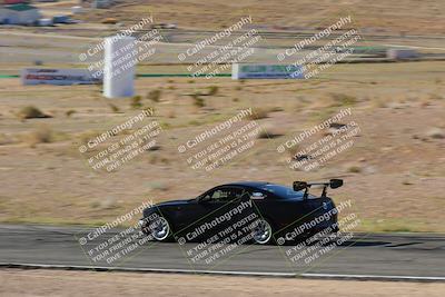 media/Mar-23-2022-Open Track Racing (Wed) [[7052afba65]]/1-blue/session 1 turn 4/